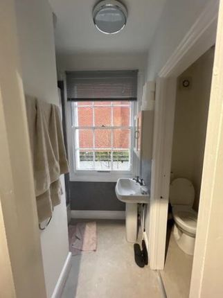 34, Bartholomew Street West, Exeter photo 5