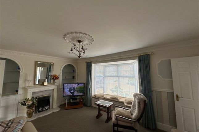 4-bed house on Minster Drive Minster-On-Sea, Sheerness, £450,000