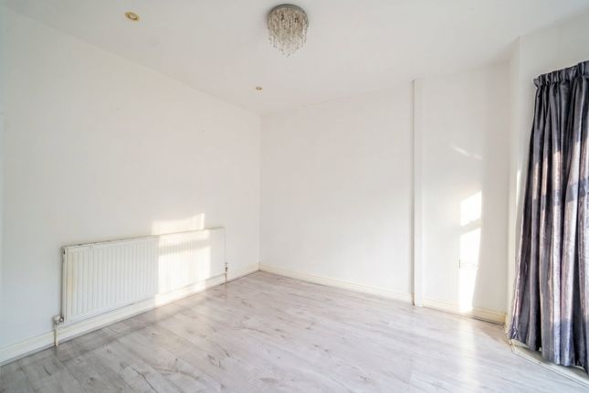 34, Woodvale Road, Birmingham photo 4