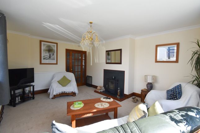 Wolds Edge, Hanby Lane, Spilsby photo 3