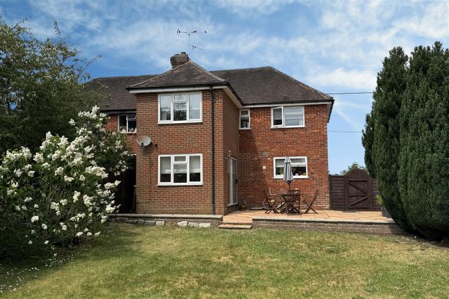 50, Sunnyhill, Witley photo 4