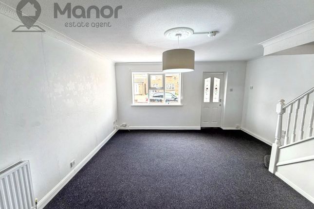 8 Parker Avenue, Tilbury photo 4