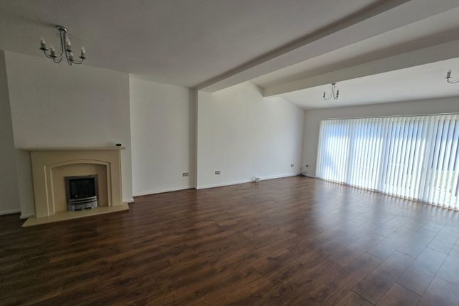 66, Moss Lane, Liverpool photo 5