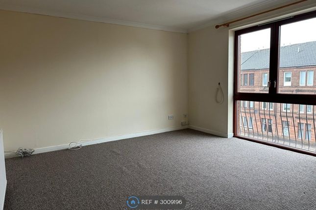Springburn Road, Glasgow photo 4