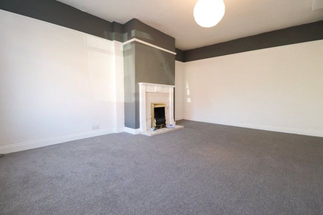 3, Arley Place, West Yorkshire photo 2