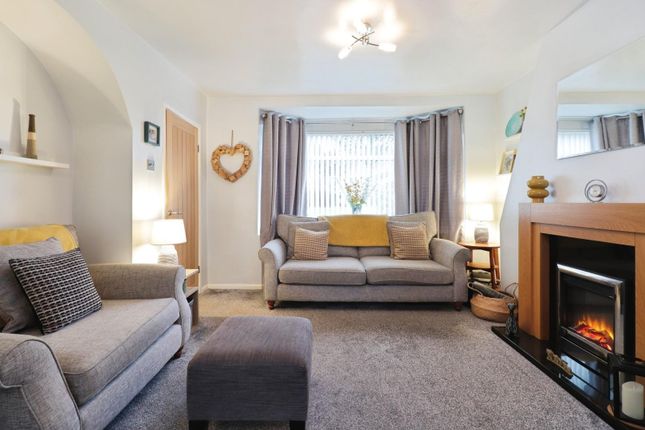 180, Shirecliffe Road, Sheffield photo 3