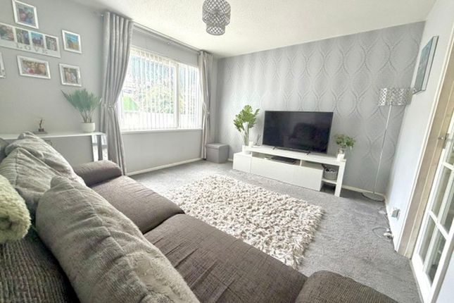 18, Westhays Close, Plymouth photo 4