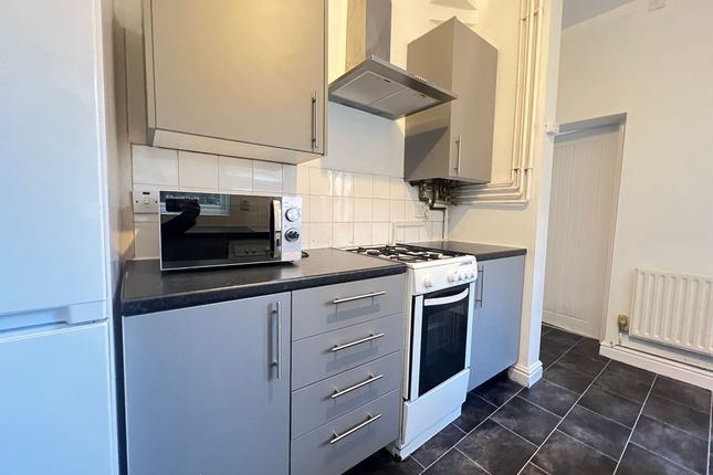8A, Bramble Street, Coventry photo 3