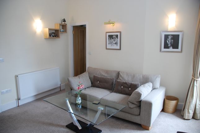 1 Bedroom Flats To Let In Inverness Primelocation