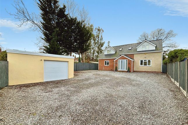 Bismillah House, 153A, Gloucester Road, Gloucestershire photo 3