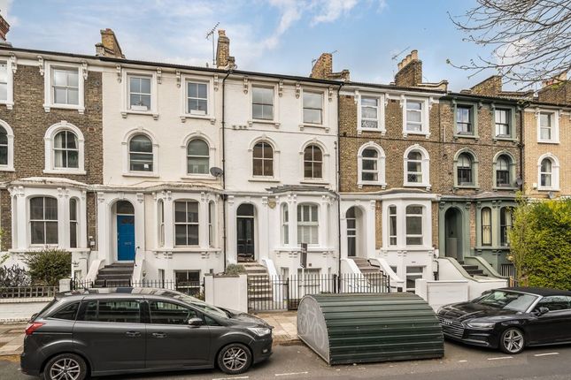 35A, Landor Road, London photo 2