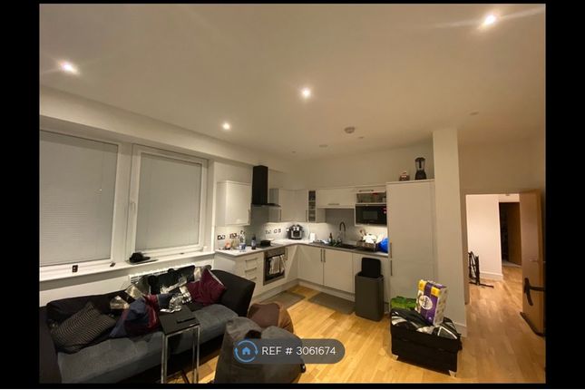 Providence House, Bartley Way, Hook photo 3