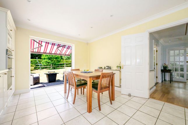 6, Forest Park, Maresfield photo 4