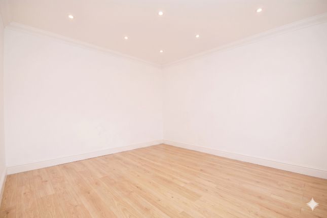 173, Broomfield Road, Chelmsford photo 5