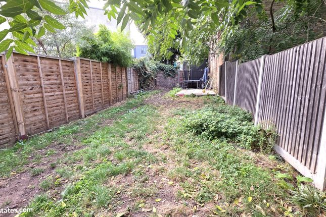 Haringey photo 4