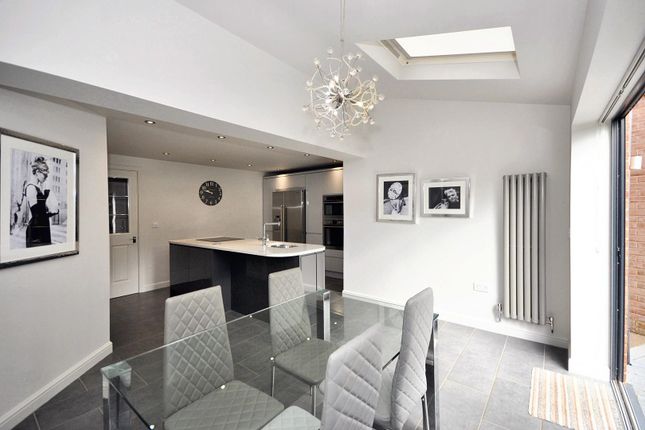 4, Pasture End, Kettering photo 3