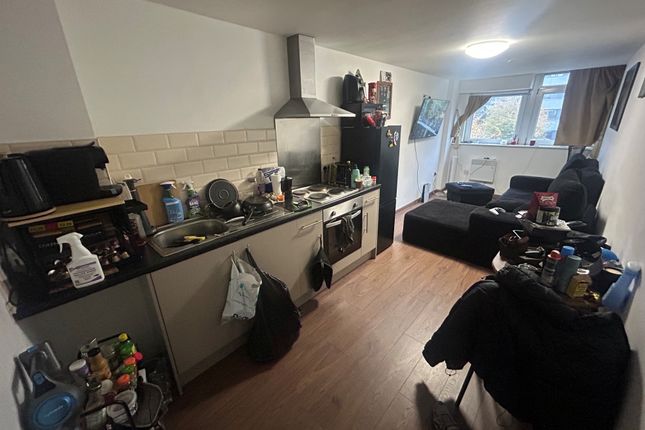 Bootle photo 3