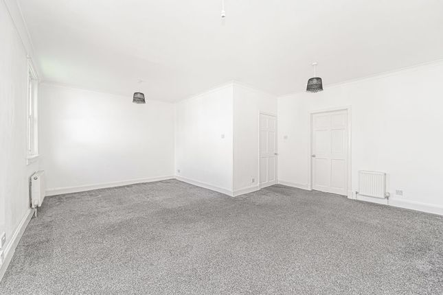 59, Sauchenbush Road, Kirkcaldy photo 4