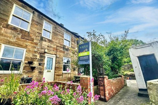 Cliffgarth,, 4 Darlington Terrace, Saltburn-by-the-Sea photo 2