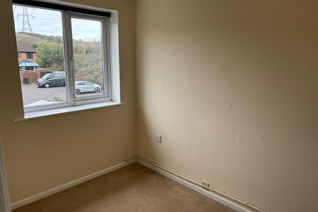 20, Kestrel View, Weymouth photo 5