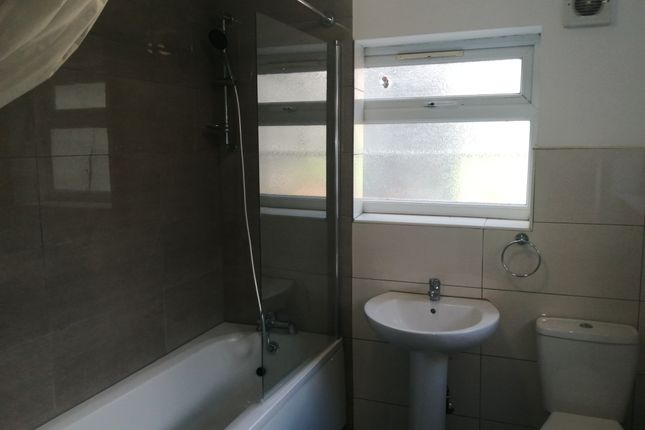 48, Mary Road, Handsworth, Birmingham photo 5