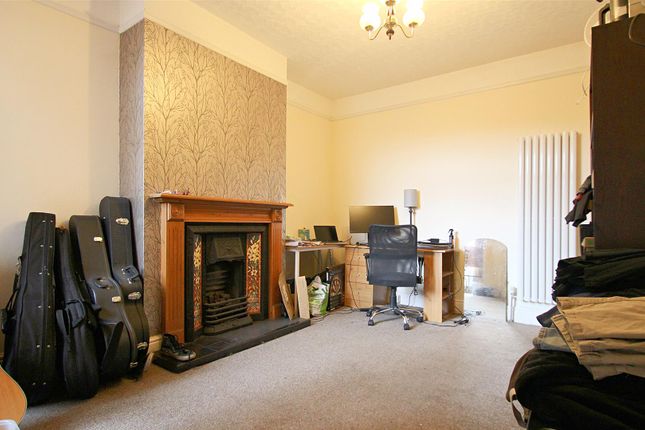 52, King Edward Road, Rugby photo 3