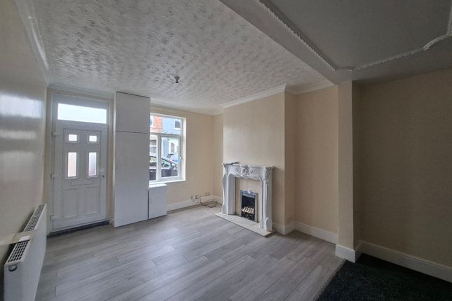 3, Belmont Street, SCUNTHORPE photo 3