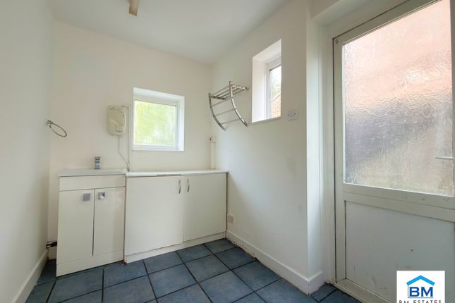 140, Wicklow Drive, Leicester photo 3
