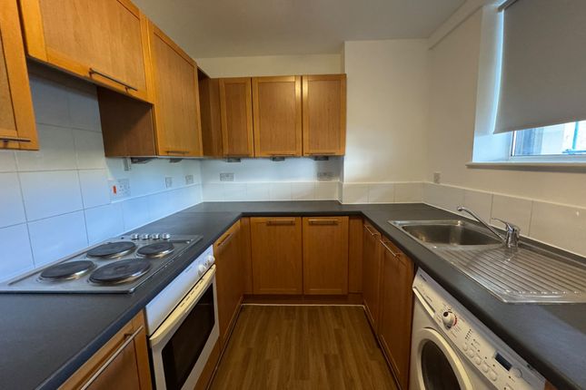 Wynford Road, London photo 2