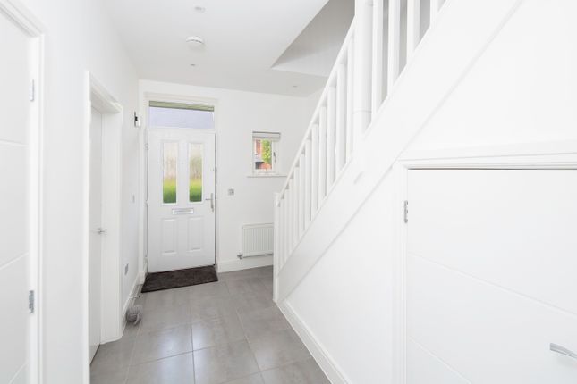 18, Williams Road, Bicester photo 3