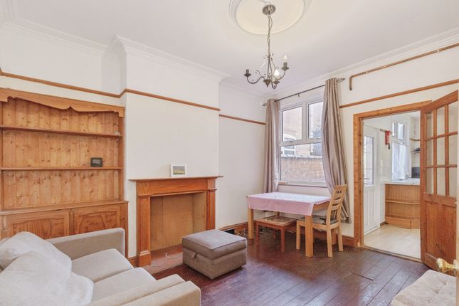 27, Walton Street, Leicester photo 4