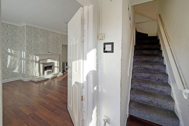 Seaton Lane, Hartlepool photo 5