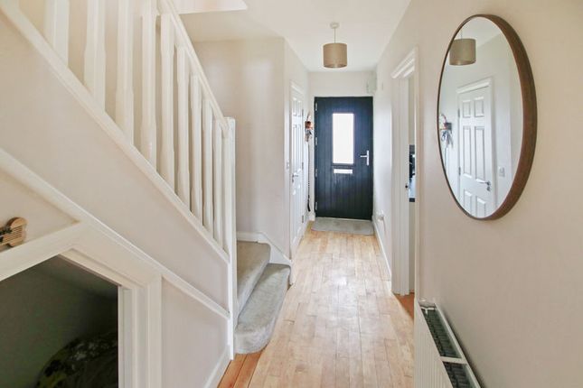 16 Cronk View Crescent, Ballakilley, 16 Cronk View Crescent, Ballakilley, Port Erin photo 5