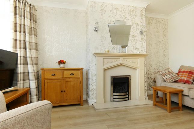 38, Manley Road, Liverpool photo 2
