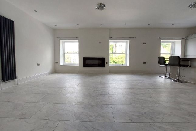 4, Queens Apartments, Rawtenstall photo 3
