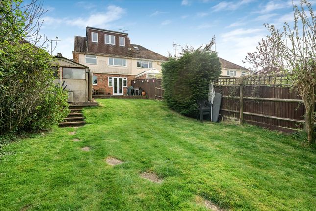 6, Holmesdale Road, West Sussex photo 3