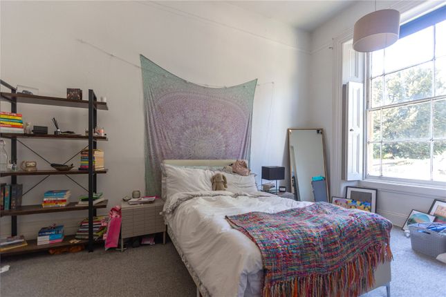 Ground Floor Flat, 23, Apsley Road, Bristol photo 4
