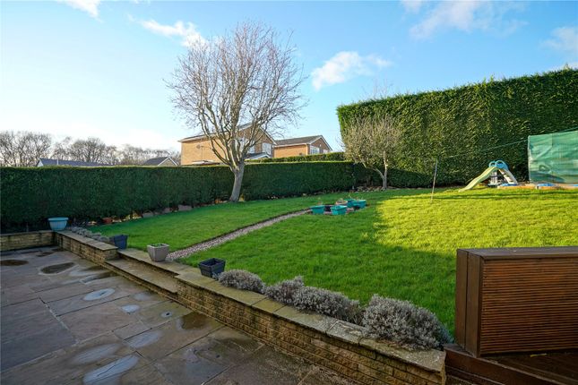 8, Shoreham Road, South Yorkshire photo 4