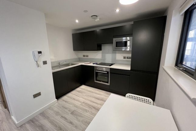 25 Norfolk Street, Liverpool photo 4