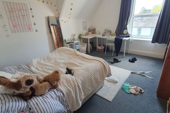 34a Woodville Road, Cardiff photo 3