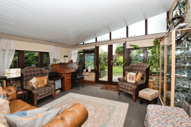 9 Chapel Lane, Sleaford photo 2