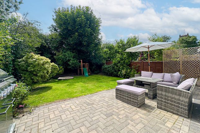 122 Rose Lane, Liverpool photo 3