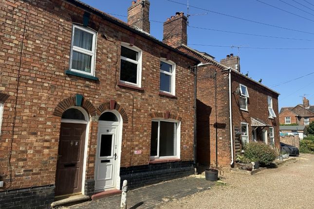 11 Lichfield Street, Fakenham photo 2