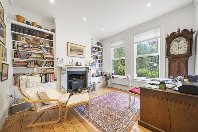 12, St. Michaels Road, West Sussex photo 3