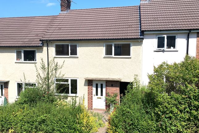 3-bed house on 15, Leaswood Place, Newcastle, £120,000