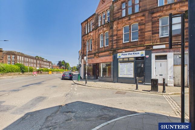 142A, Queensberry Street, Dumfries photo 4