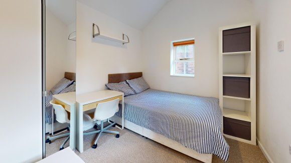 1-Juniper-Way-Bedroom 7 (1)
