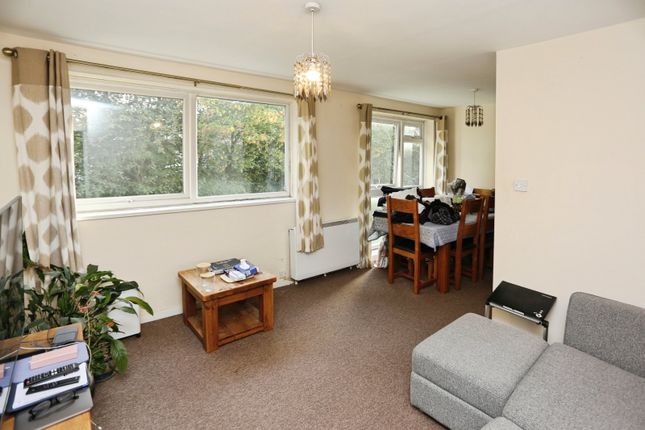 9 Highbury,, Mauldeth Road, Stockport photo 4
