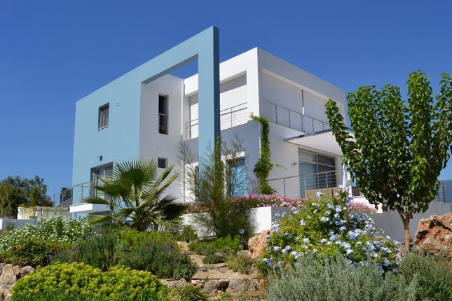 Thumbnail Villa for sale in Dassia, Corfu, Ionian Islands, Greece