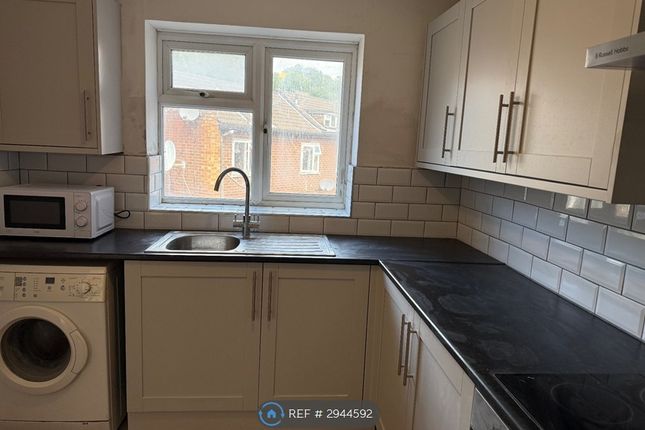 Portland House, Arnison Avenue, High Wycombe photo 2